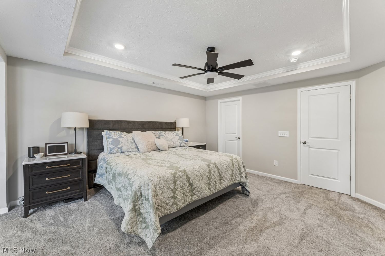 1656 Merlot Lane Westlake OH 44145