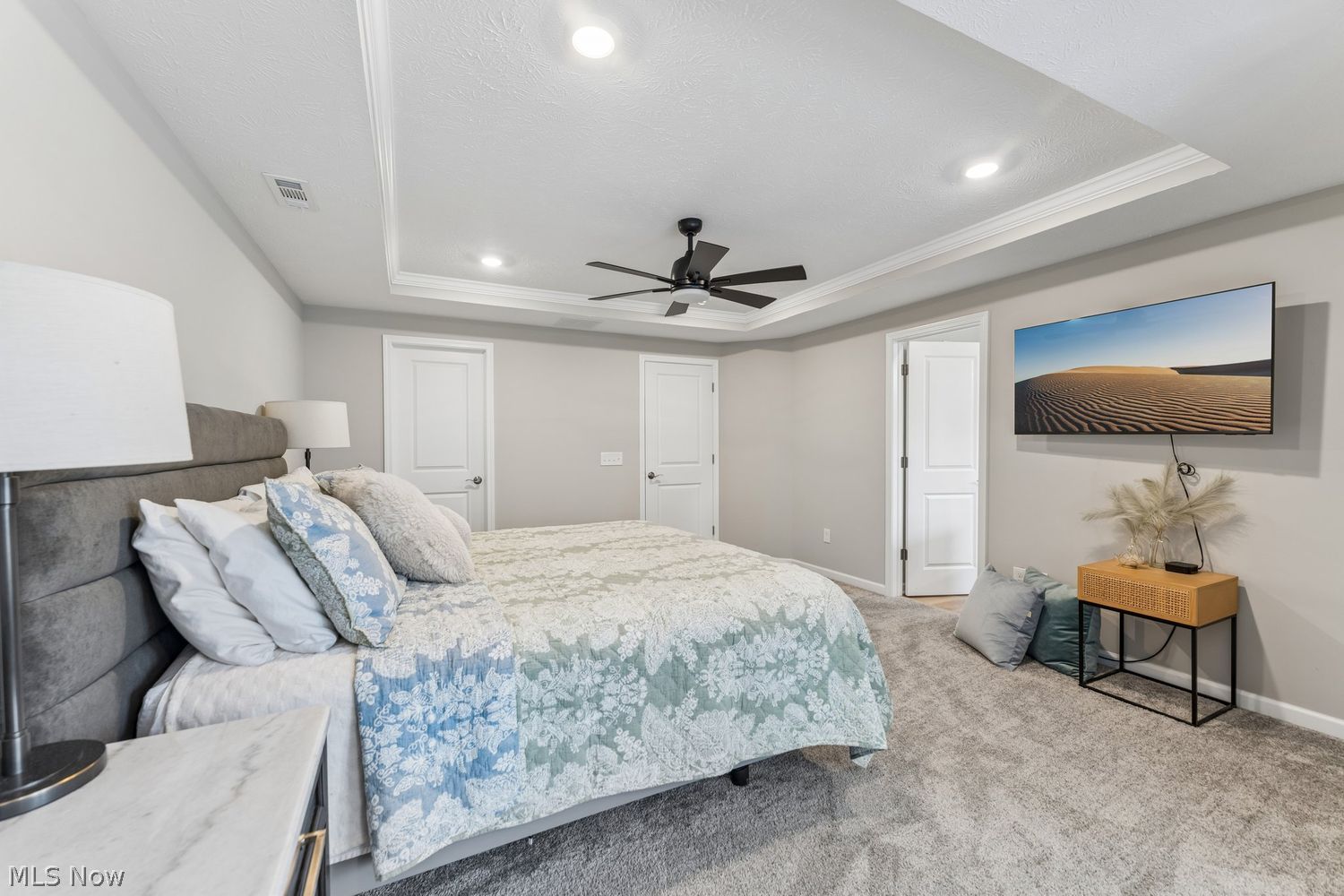 1656 Merlot Lane Westlake OH 44145