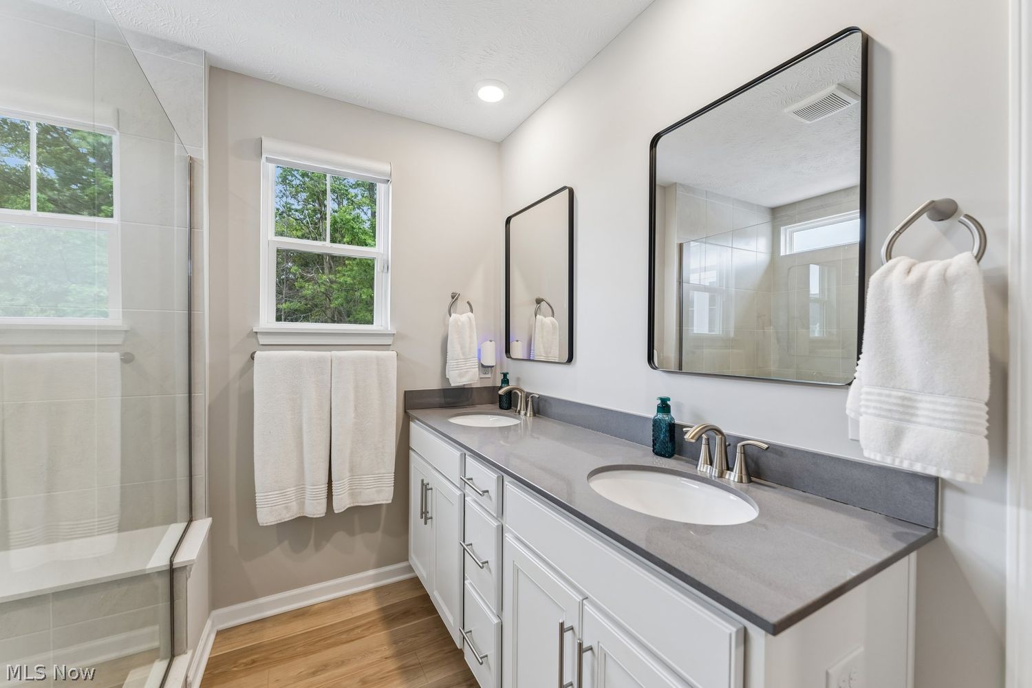 1656 Merlot Lane Westlake OH 44145