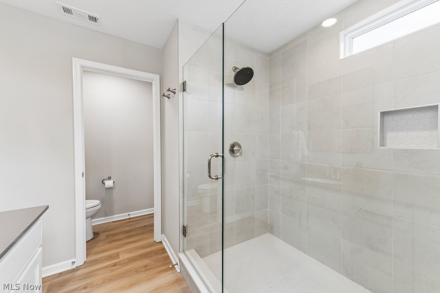 1656 Merlot Lane Westlake OH 44145