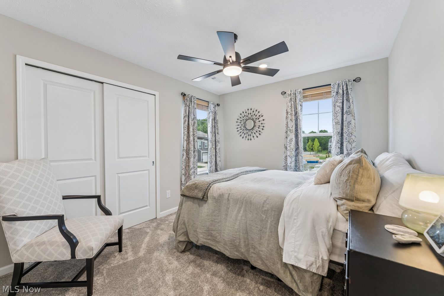 1656 Merlot Lane Westlake OH 44145
