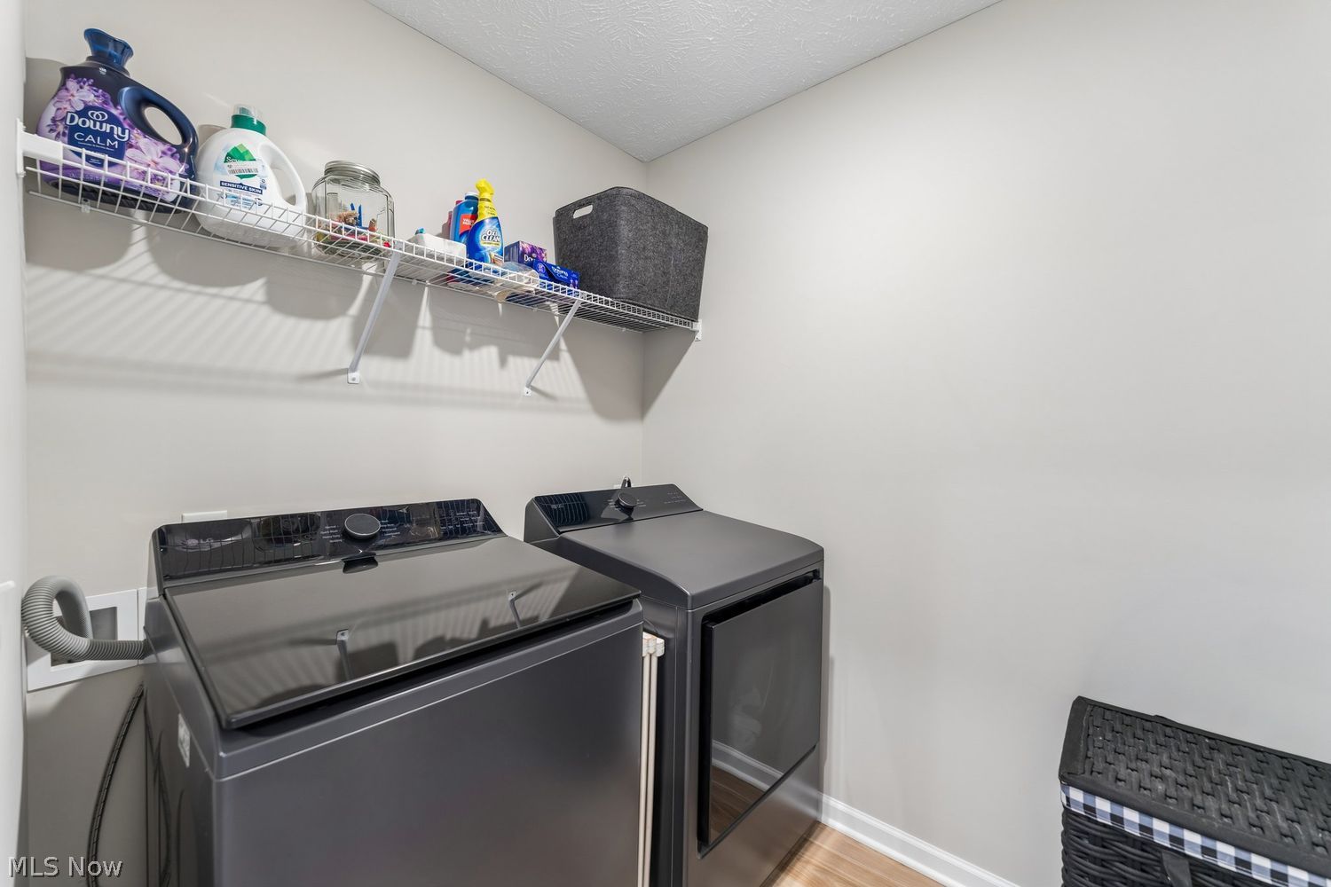 1656 Merlot Lane Westlake OH 44145