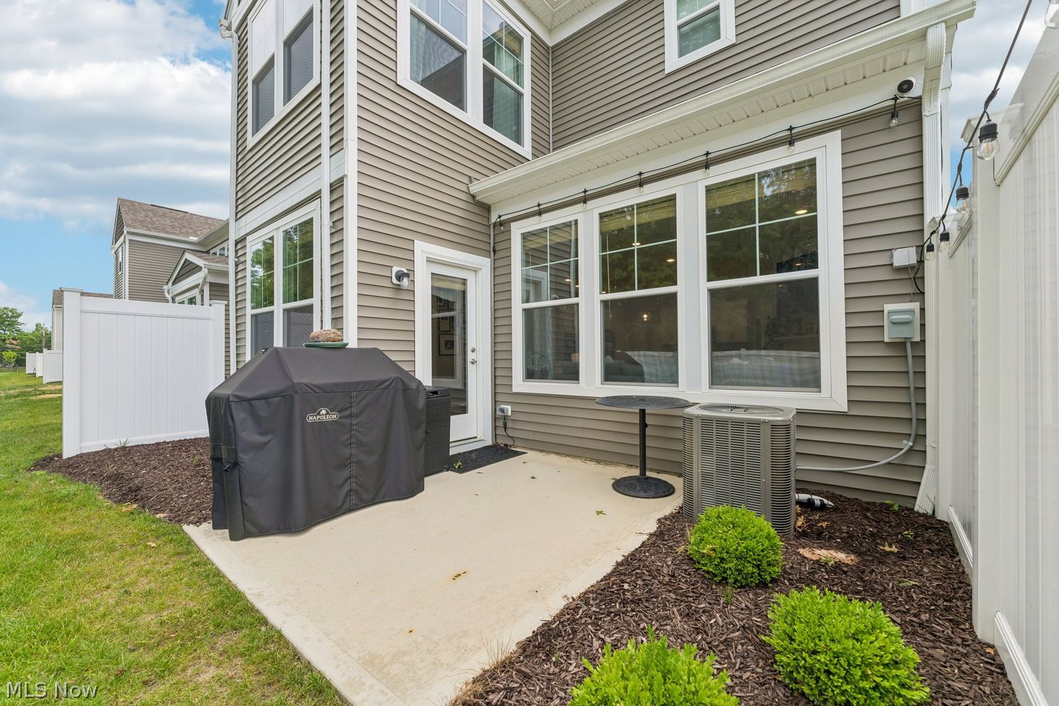 1656 Merlot Lane Westlake OH 44145