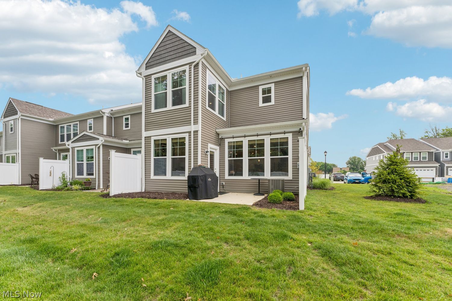 1656 Merlot Lane Westlake OH 44145