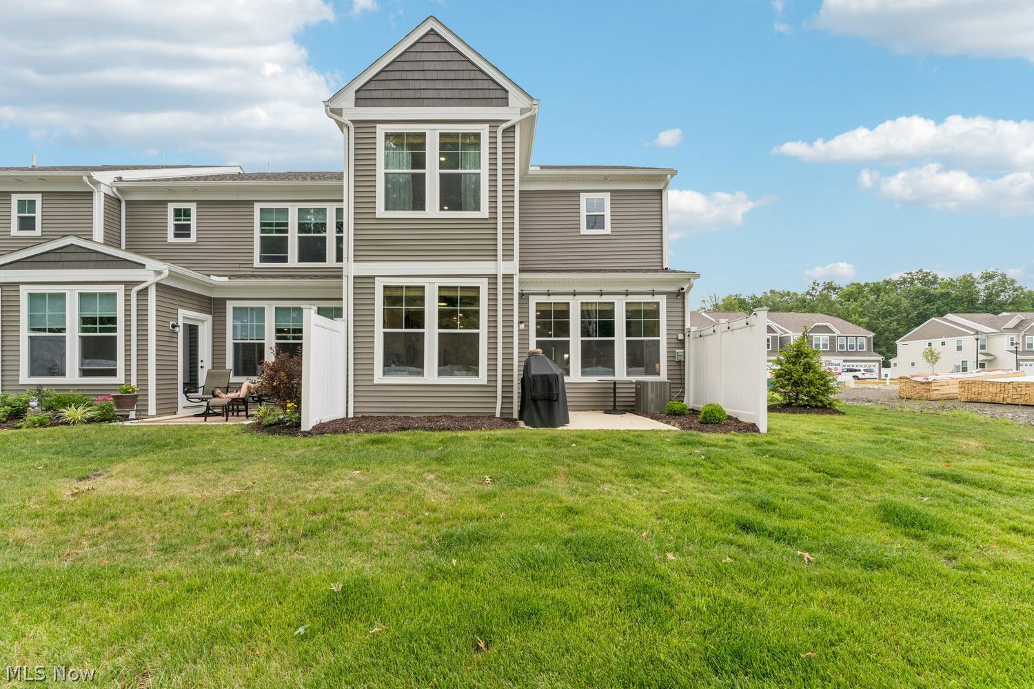 1656 Merlot Lane Westlake OH 44145