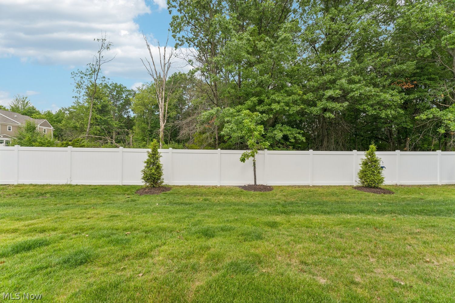 1656 Merlot Lane Westlake OH 44145