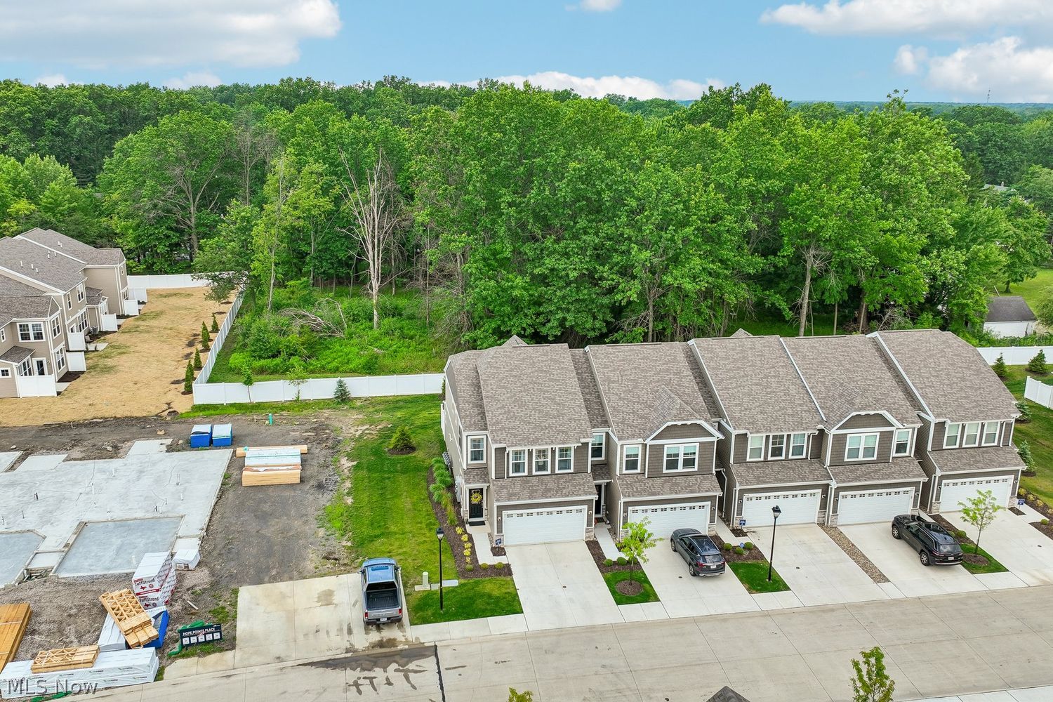 1656 Merlot Lane Westlake OH 44145