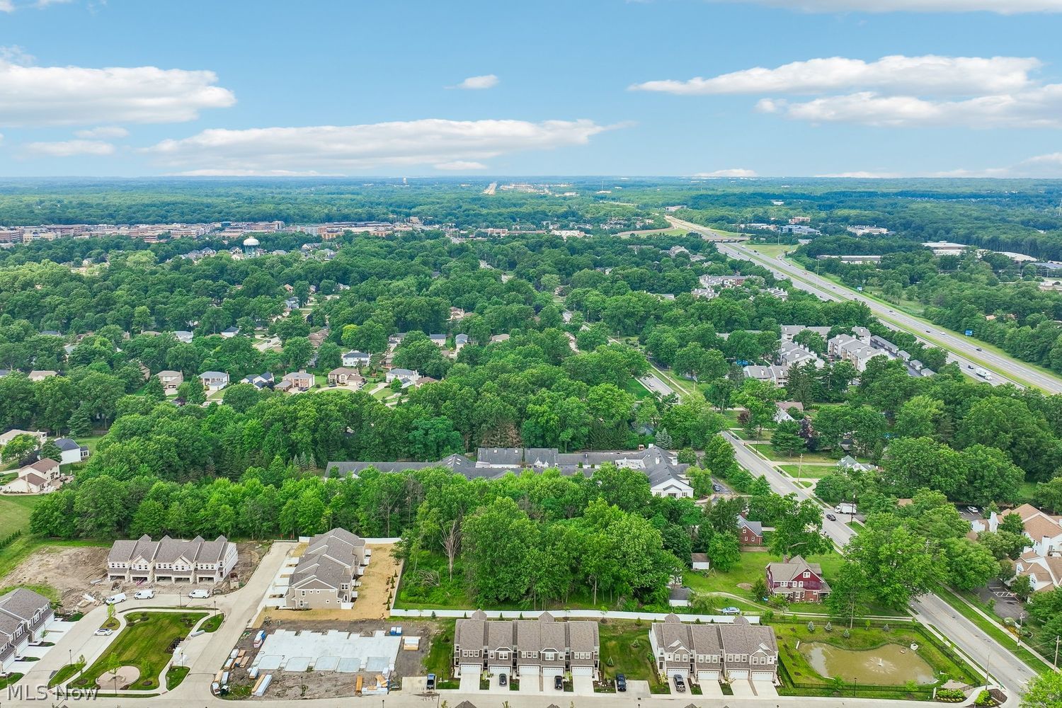 1656 Merlot Lane Westlake OH 44145