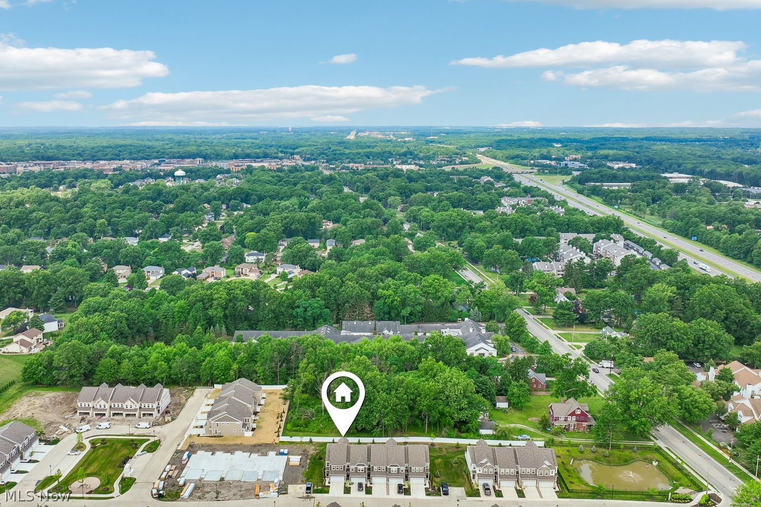 1656 Merlot Lane Westlake OH 44145