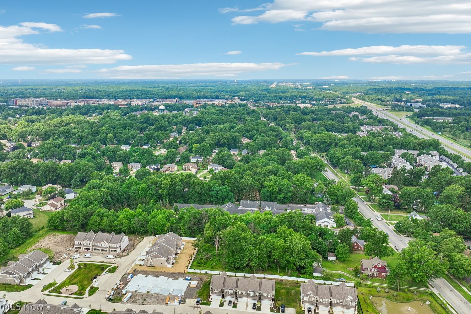 1656 Merlot Lane Westlake OH 44145