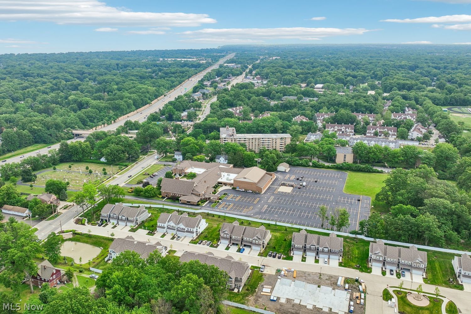 1656 Merlot Lane Westlake OH 44145