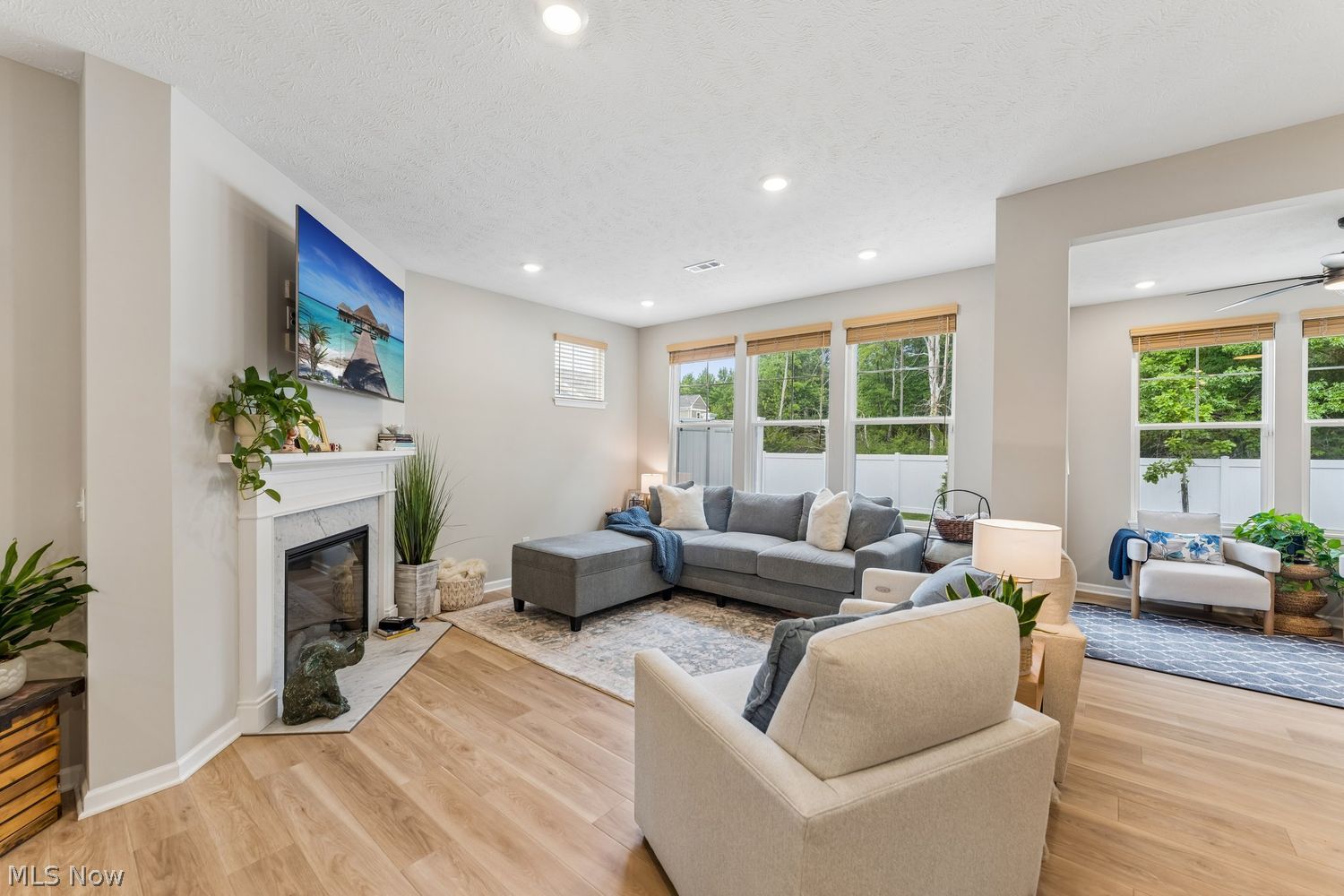 1656 Merlot Lane Westlake OH 44145