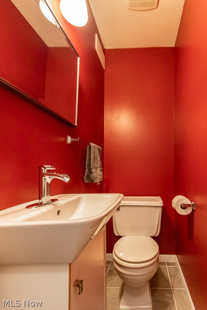 6813 Colonial Drive Mentor OH 44060