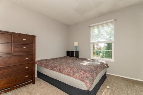 6813 Colonial Drive Mentor OH 44060