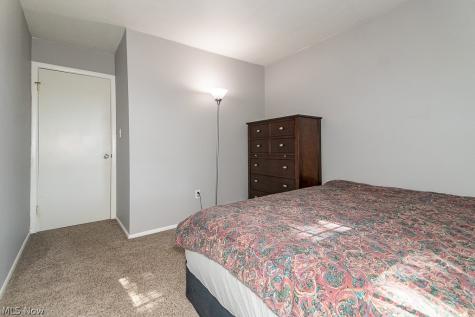 6813 Colonial Drive Mentor OH 44060