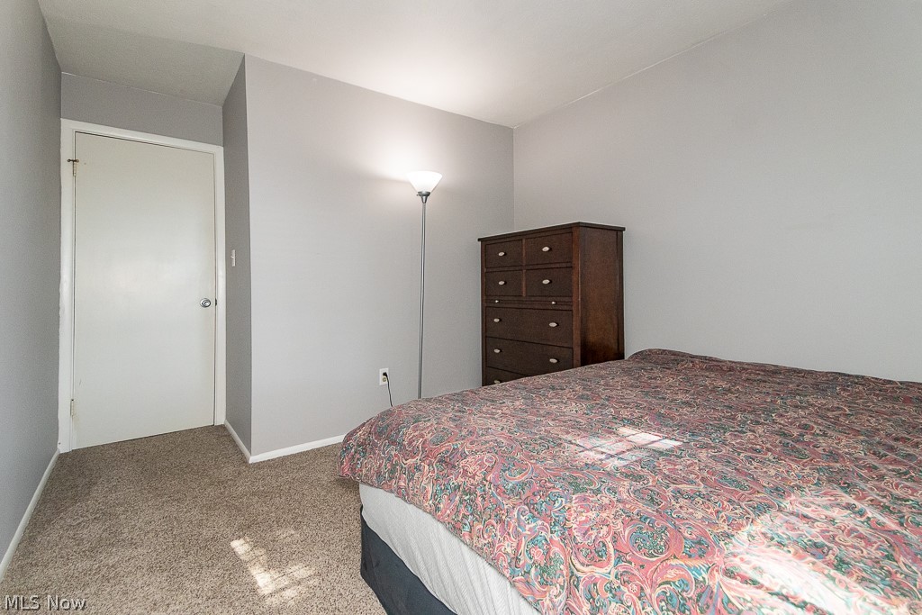 6813 Colonial Drive Mentor OH 44060