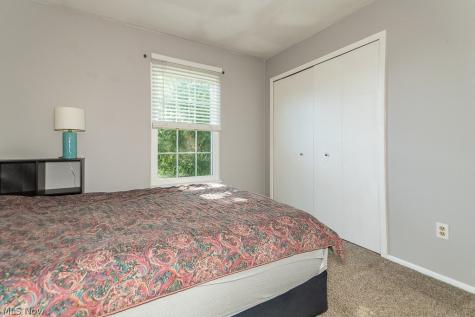 6813 Colonial Drive Mentor OH 44060