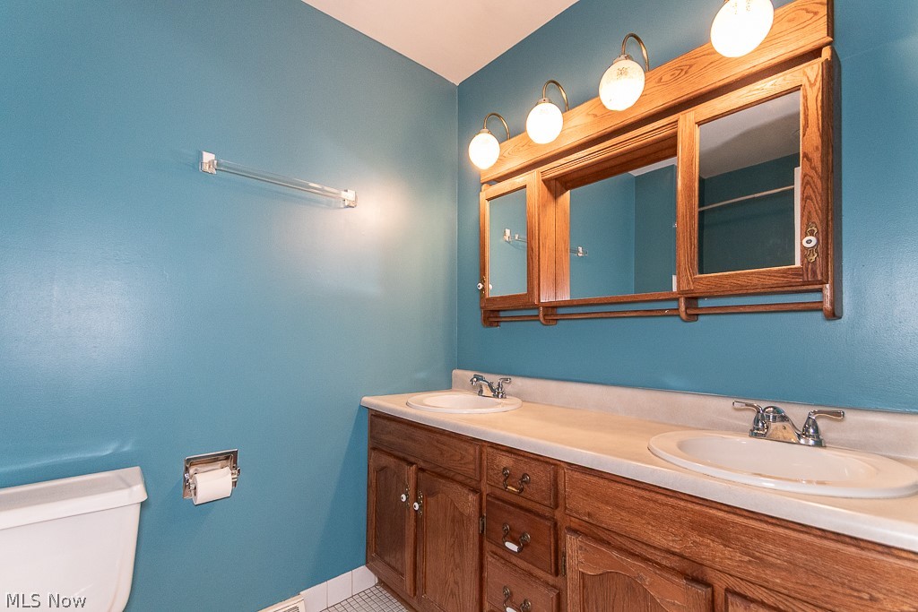 6813 Colonial Drive Mentor OH 44060