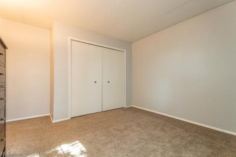 6813 Colonial Drive Mentor OH 44060