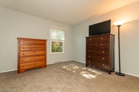 6813 Colonial Drive Mentor OH 44060