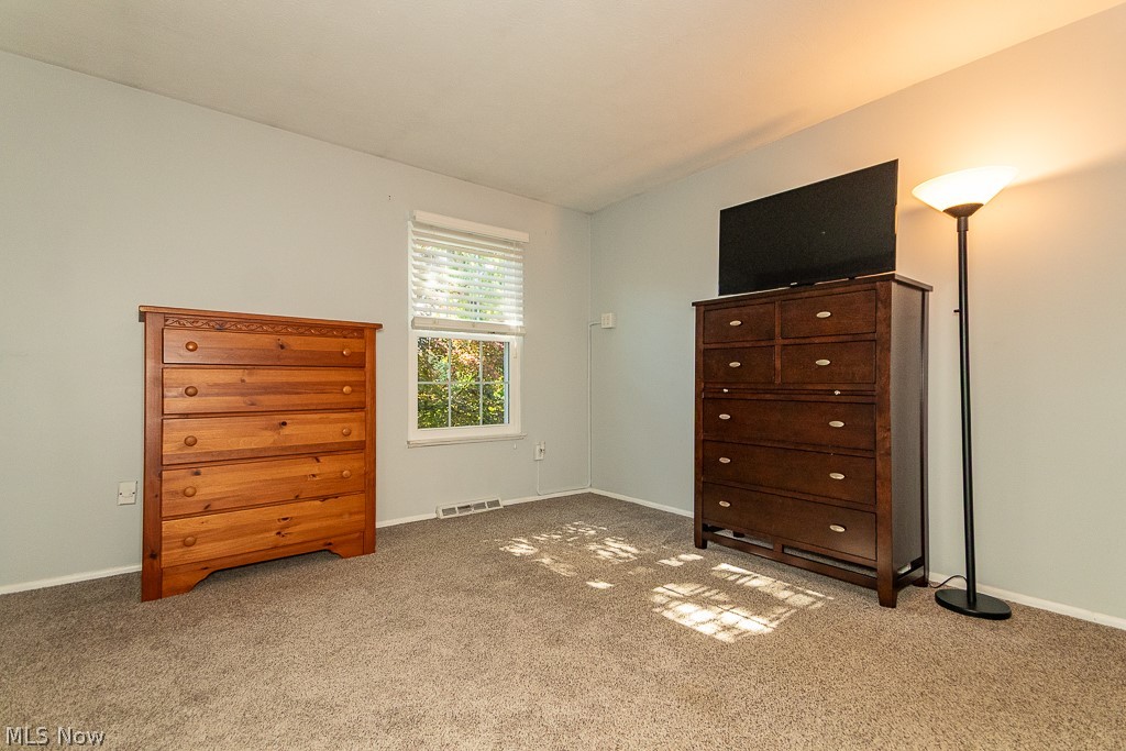 6813 Colonial Drive Mentor OH 44060