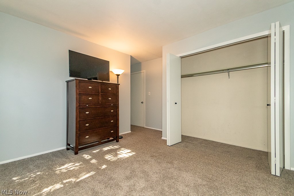 6813 Colonial Drive Mentor OH 44060
