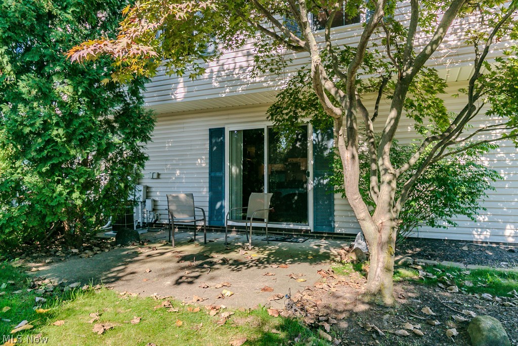 6813 Colonial Drive Mentor OH 44060