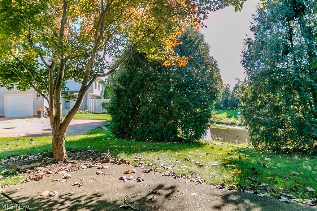 6813 Colonial Drive Mentor OH 44060
