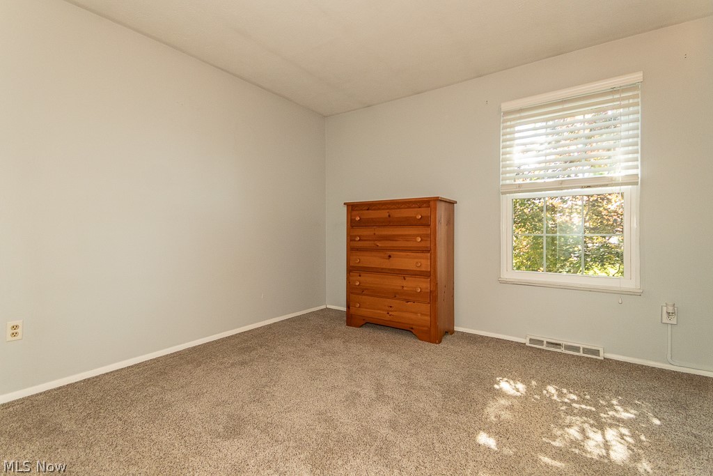 6813 Colonial Drive Mentor OH 44060