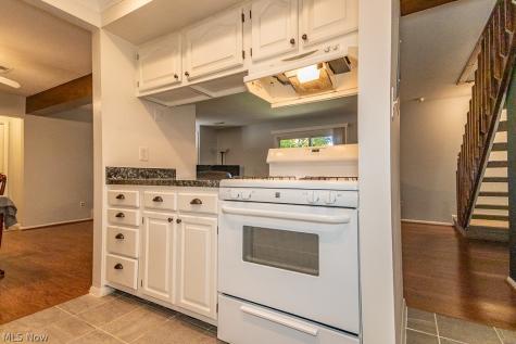 6813 Colonial Drive Mentor OH 44060