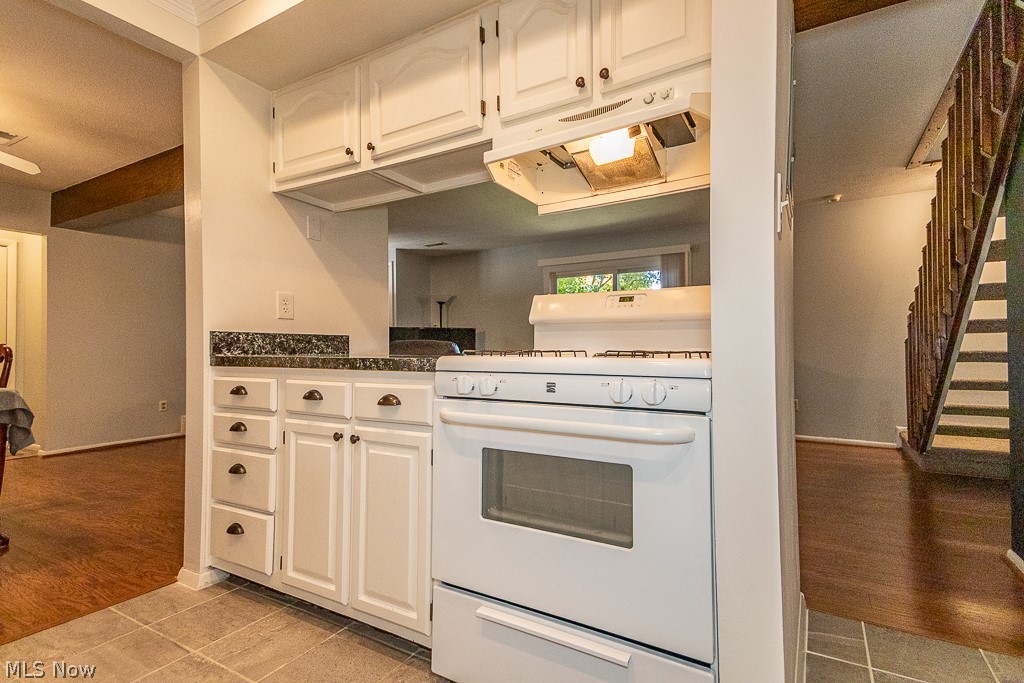 6813 Colonial Drive Mentor OH 44060