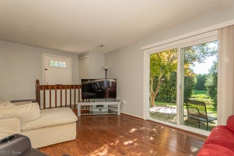 6813 Colonial Drive Mentor OH 44060