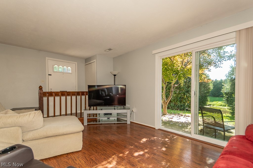 6813 Colonial Drive Mentor OH 44060