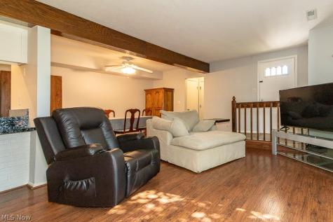6813 Colonial Drive Mentor OH 44060