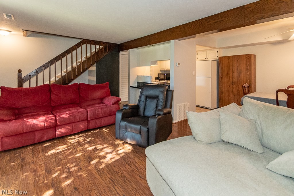 6813 Colonial Drive Mentor OH 44060