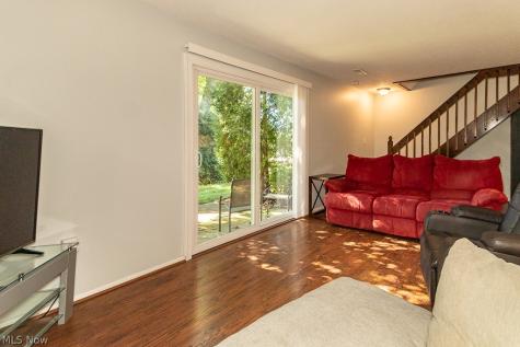 6813 Colonial Drive Mentor OH 44060
