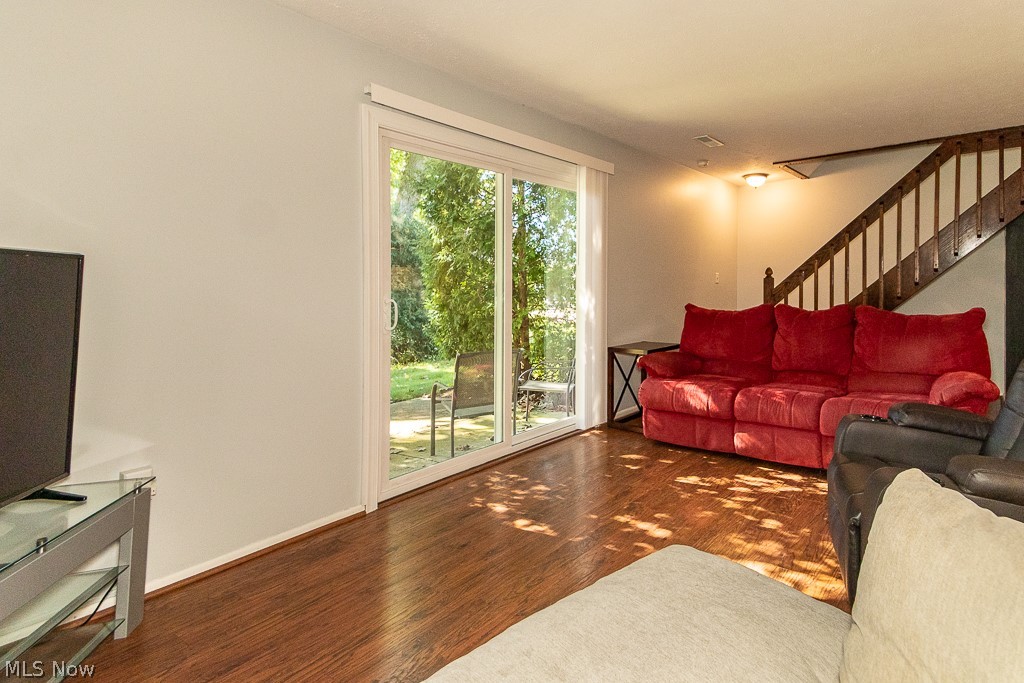6813 Colonial Drive Mentor OH 44060
