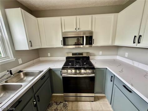 967 Penn Place Painesville OH 44077