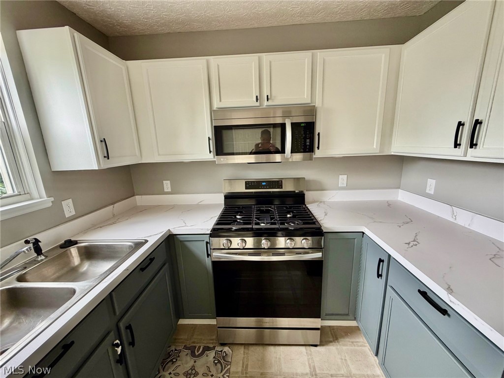 967 Penn Place Painesville OH 44077