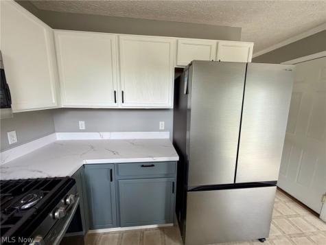 967 Penn Place Painesville OH 44077