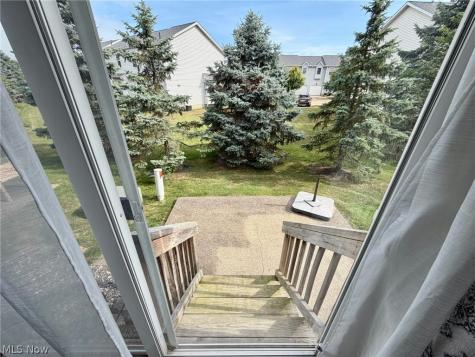 967 Penn Place Painesville OH 44077