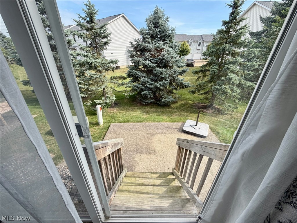 967 Penn Place Painesville OH 44077