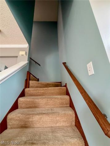 967 Penn Place Painesville OH 44077