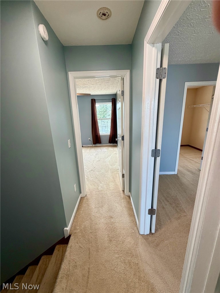 967 Penn Place Painesville OH 44077