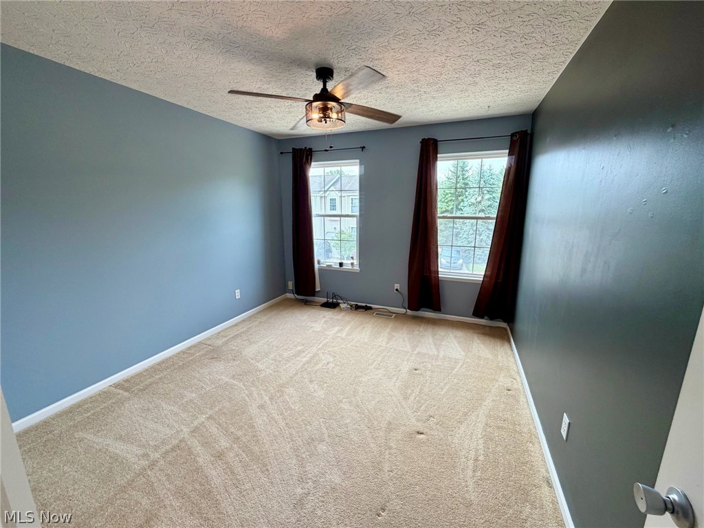 967 Penn Place Painesville OH 44077
