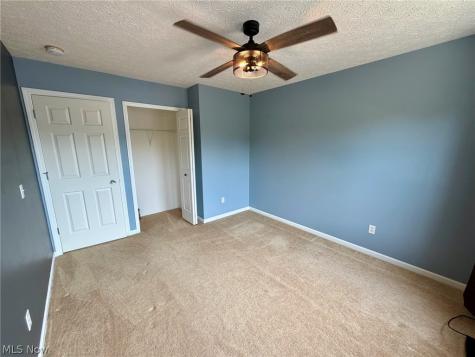 967 Penn Place Painesville OH 44077