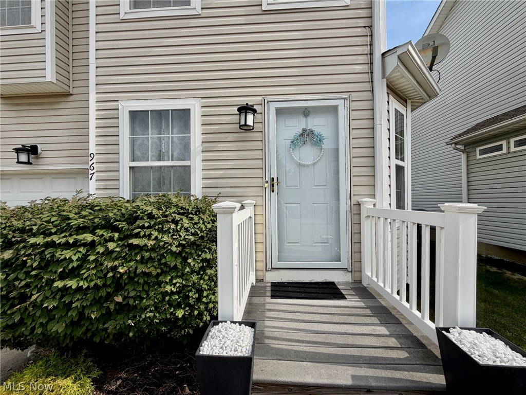 967 Penn Place Painesville OH 44077