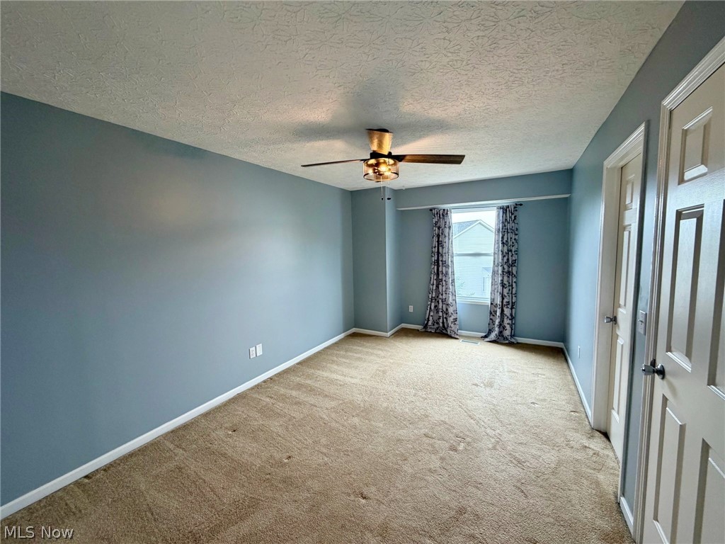 967 Penn Place Painesville OH 44077