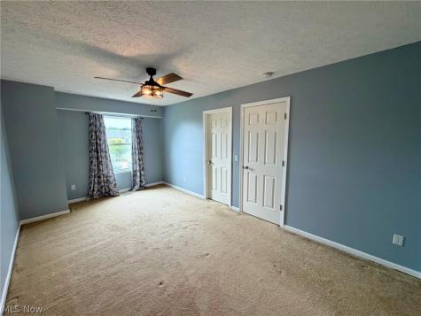 967 Penn Place Painesville OH 44077