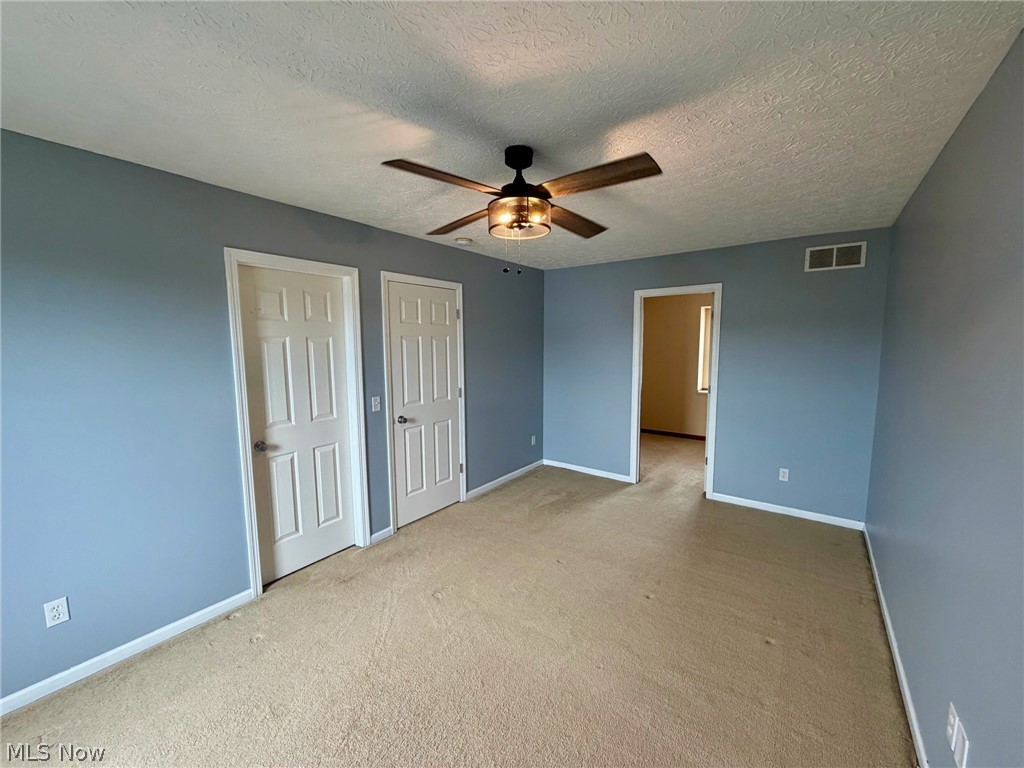 967 Penn Place Painesville OH 44077
